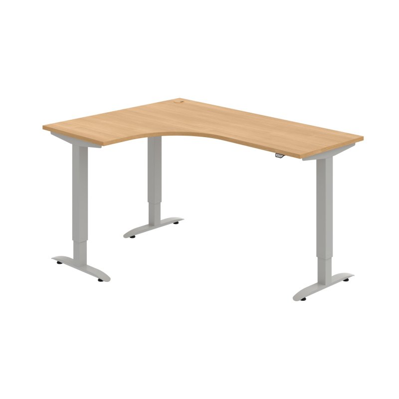 HOBIS Motion Trigon MST 2 60 P — barevná kombinace