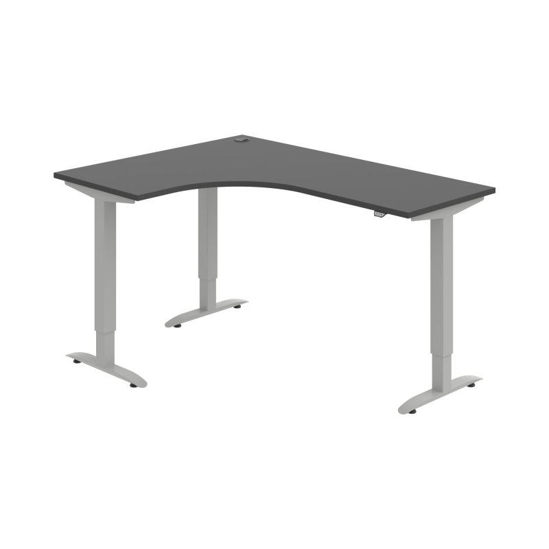 HOBIS Motion Trigon MST 2 60 P — barevná kombinace