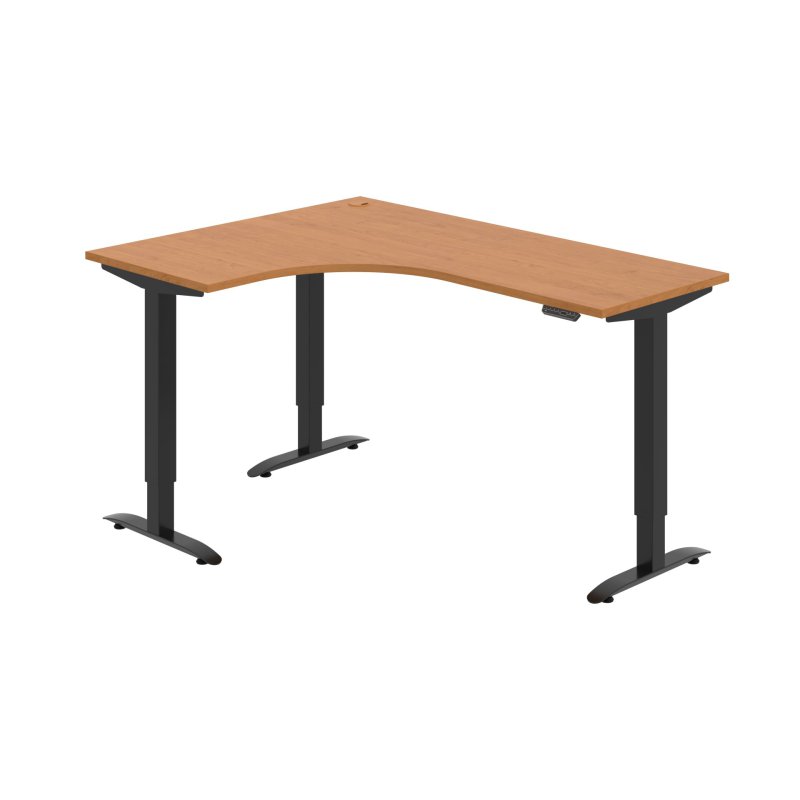 HOBIS Motion Trigon MST 2M 60 P — barevná kombinace