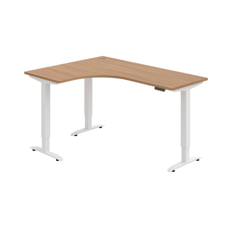 HOBIS Motion Trigon MST 2M 60 P — barevná kombinace