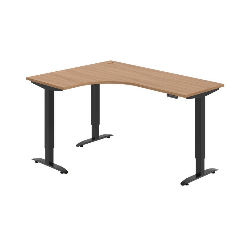 HOBIS Motion Trigon MST 2M 60 P — barevná kombinace