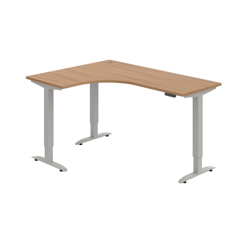 HOBIS Motion Trigon MST 2M 60 P — barevná kombinace