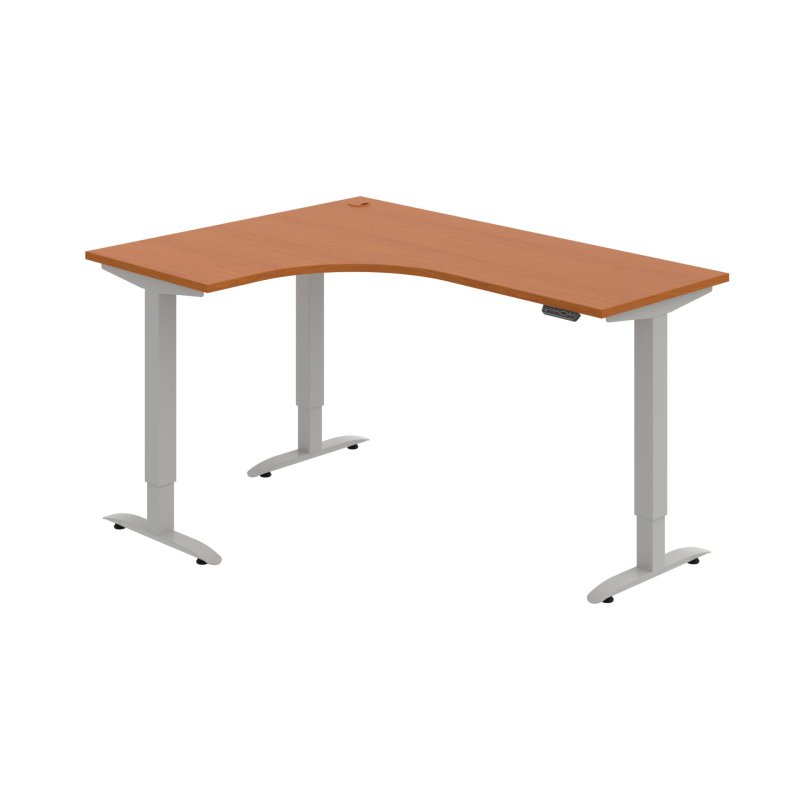 HOBIS Motion Trigon MST 2M 60 P — barevná kombinace