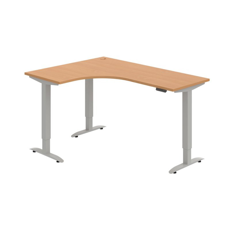 HOBIS Motion Trigon MST 2M 60 P — barevná kombinace
