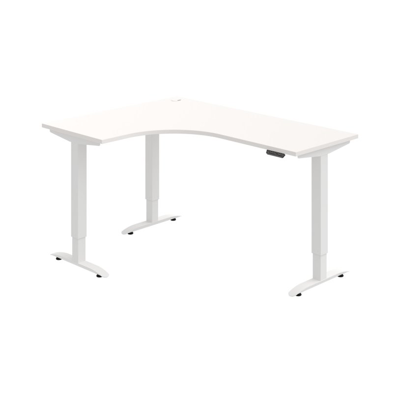 HOBIS Motion Trigon MST 2M 60 P — barevná kombinace