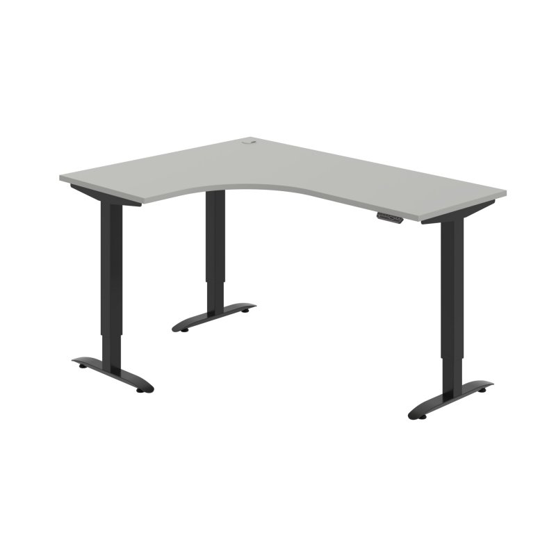 HOBIS Motion Trigon MST 2M 60 P — barevná kombinace