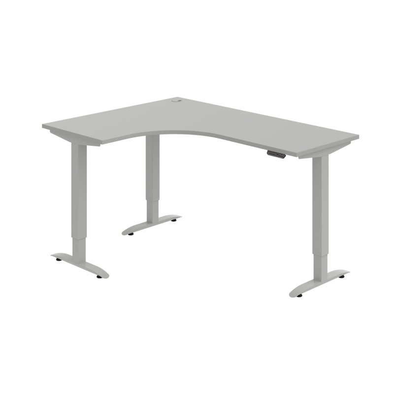 HOBIS Motion Trigon MST 2M 60 P — barevná kombinace