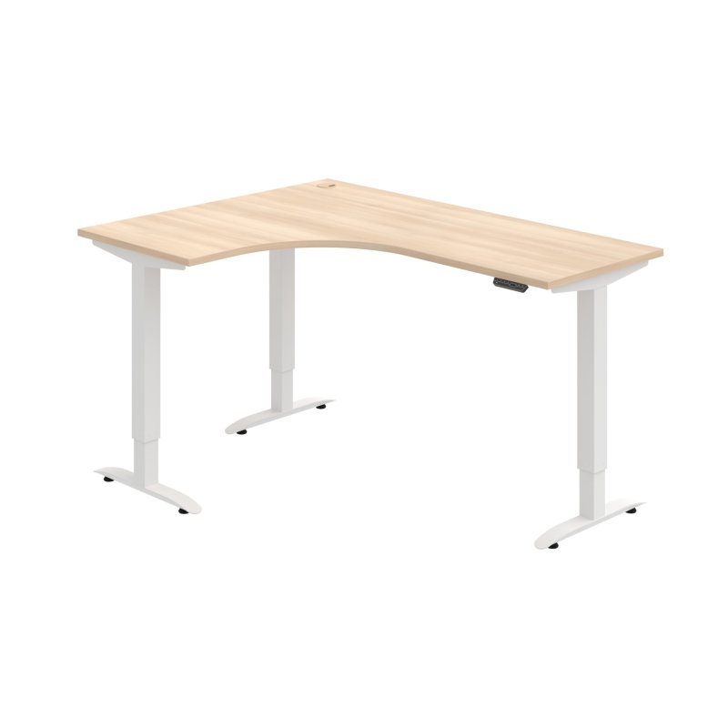 HOBIS Motion Trigon MST 2M 60 P — barevná kombinace