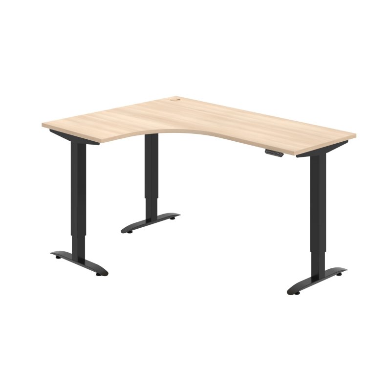 HOBIS Motion Trigon MST 2M 60 P — barevná kombinace