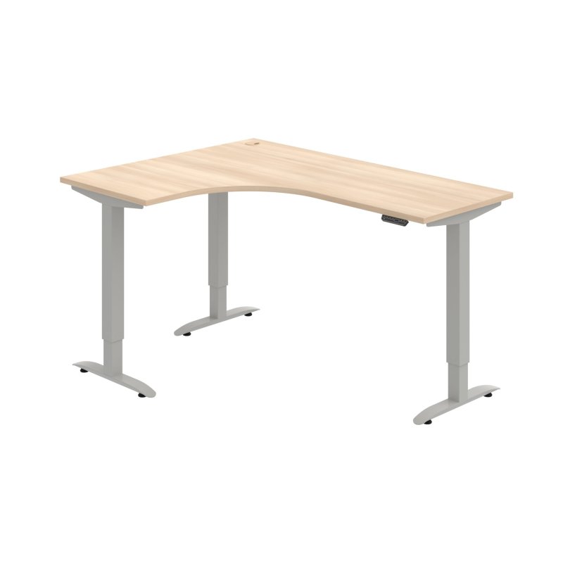 HOBIS Motion Trigon MST 2M 60 P — barevná kombinace
