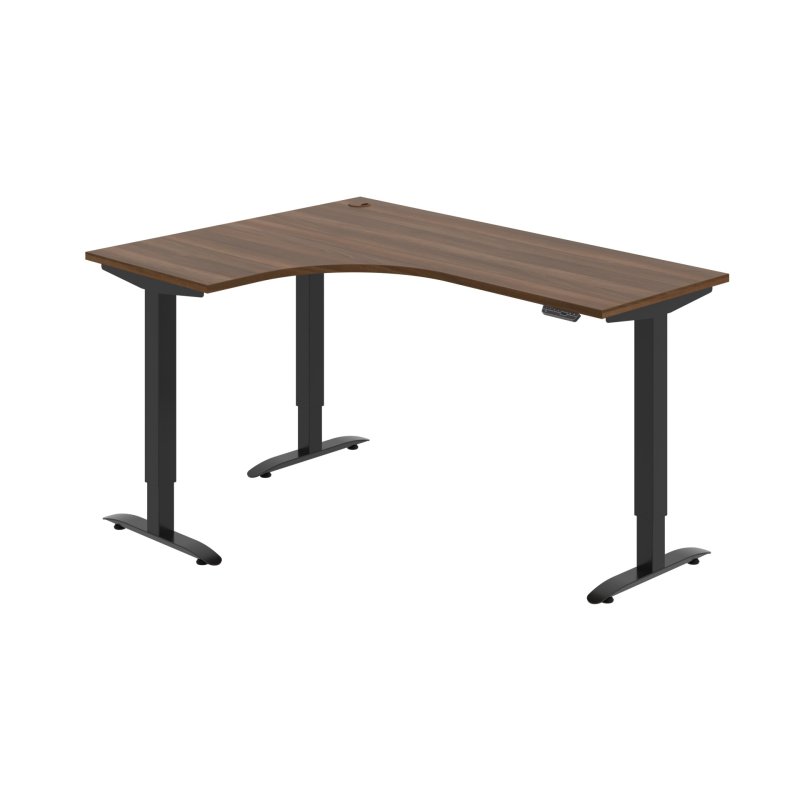 HOBIS Motion Trigon MST 2M 60 P — barevná kombinace
