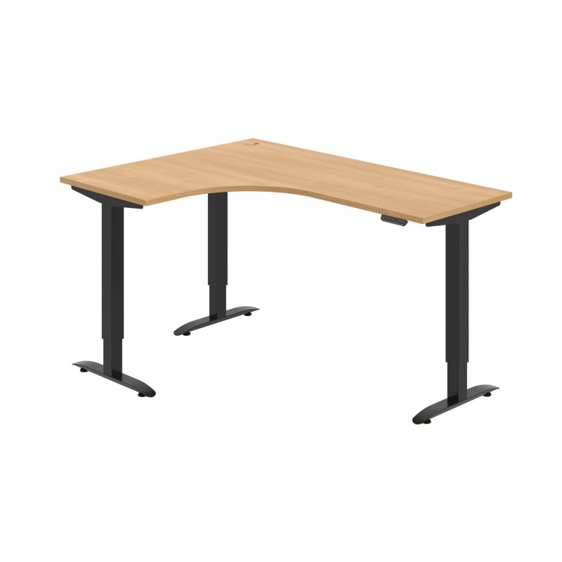 HOBIS Motion Trigon MST 2M 60 P — barevná kombinace