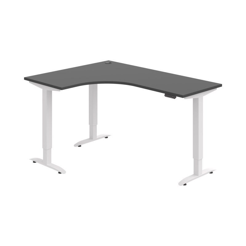 HOBIS Motion Trigon MST 2M 60 P — barevná kombinace