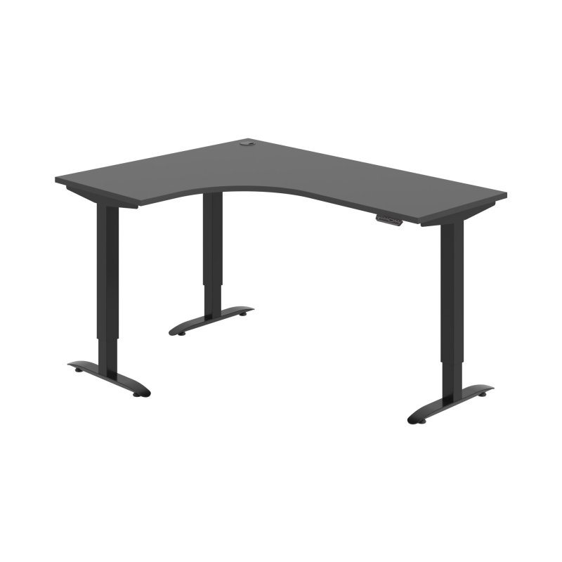 HOBIS Motion Trigon MST 2M 60 P — barevná kombinace