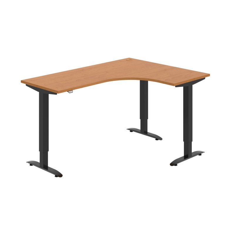 HOBIS Motion Trigon MST 2 60 L — barevná kombinace