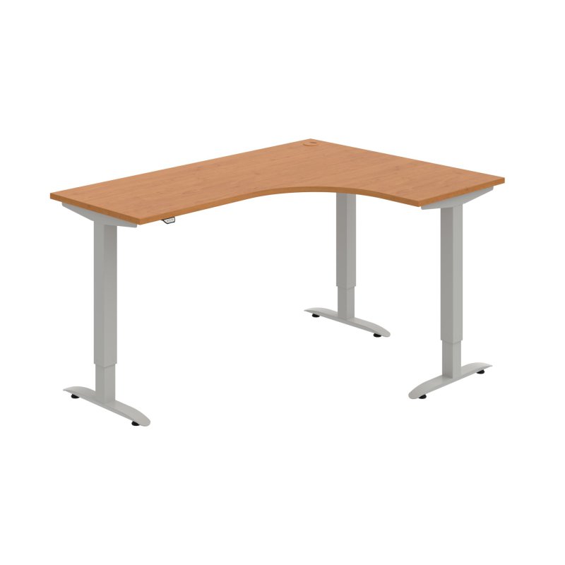 HOBIS Motion Trigon MST 2 60 L — barevná kombinace