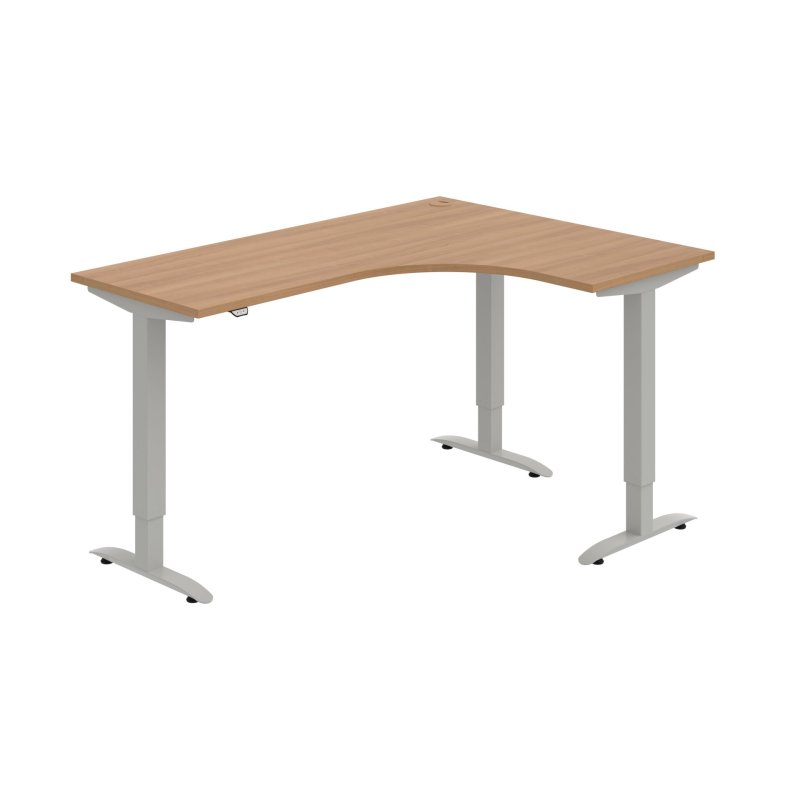 HOBIS Motion Trigon MST 2 60 L — barevná kombinace