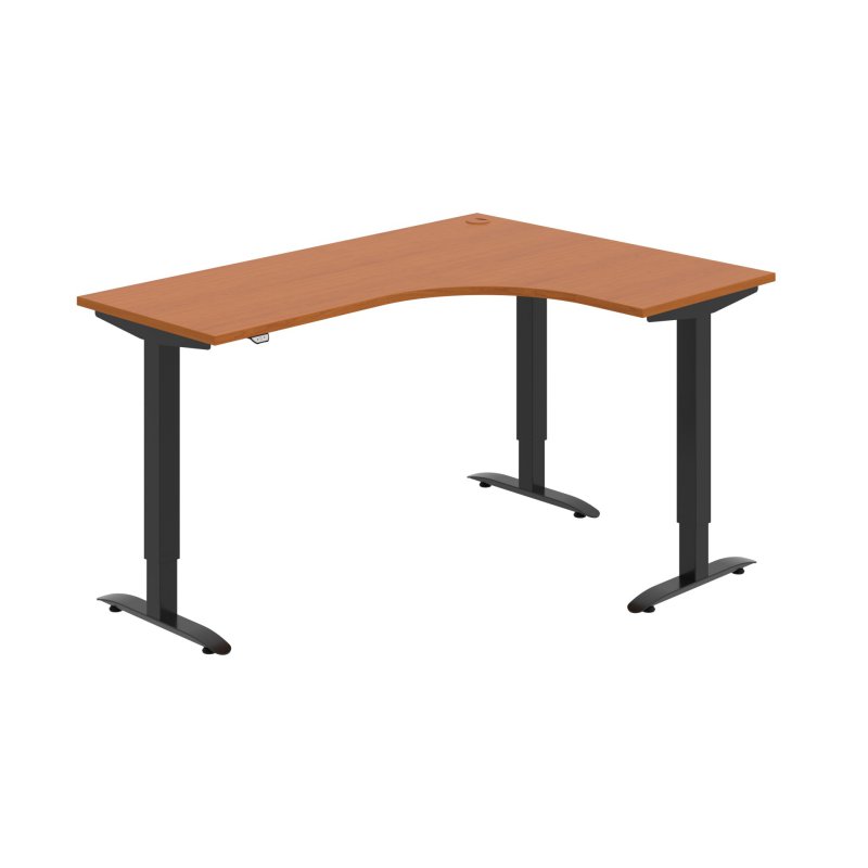 HOBIS Motion Trigon MST 2 60 L — barevná kombinace