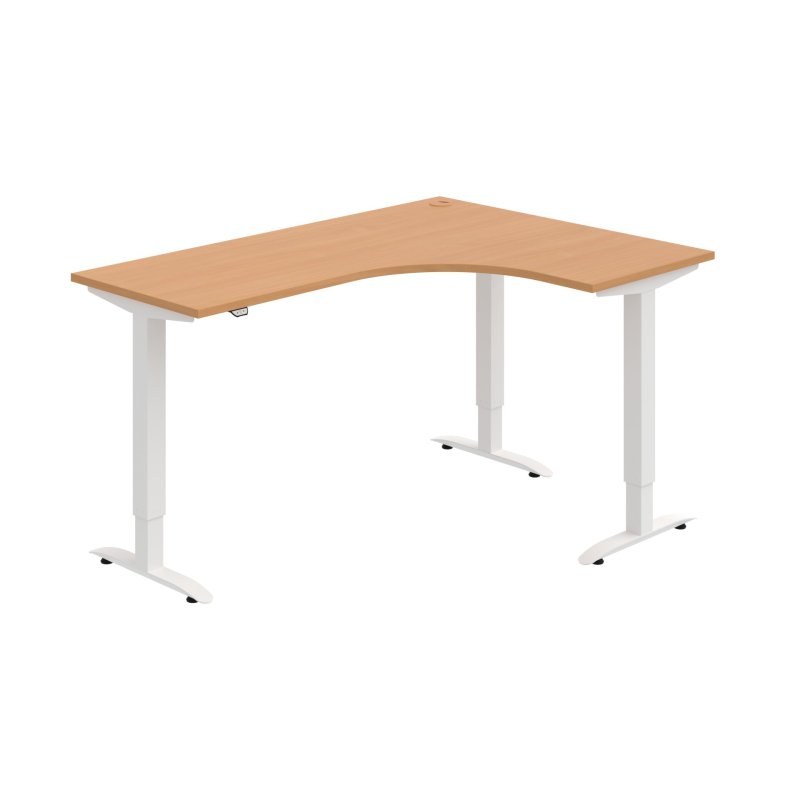 HOBIS Motion Trigon MST 2 60 L — barevná kombinace