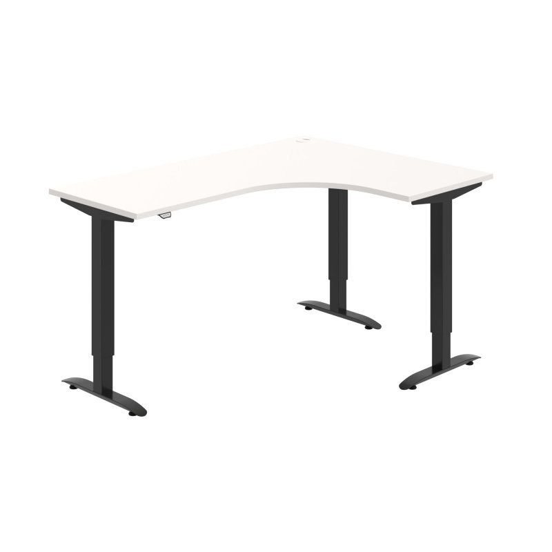 HOBIS Motion Trigon MST 2 60 L — barevná kombinace