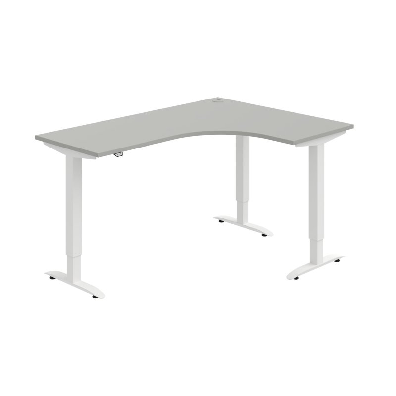 HOBIS Motion Trigon MST 2 60 L — barevná kombinace