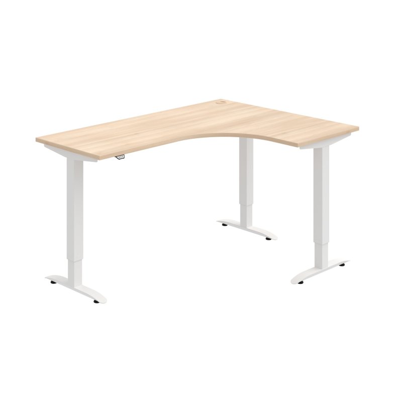 HOBIS Motion Trigon MST 2 60 L — barevná kombinace