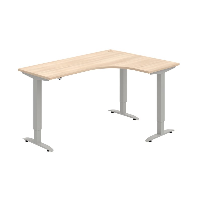 HOBIS Motion Trigon MST 2 60 L — barevná kombinace