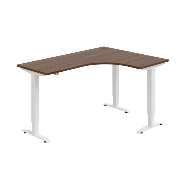 HOBIS Motion Trigon MST 2 60 L — barevná kombinace