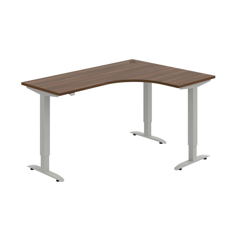 HOBIS Motion Trigon MST 2 60 L — barevná kombinace