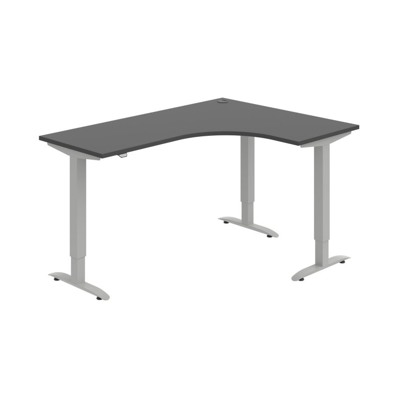 HOBIS Motion Trigon MST 2 60 L — barevná kombinace