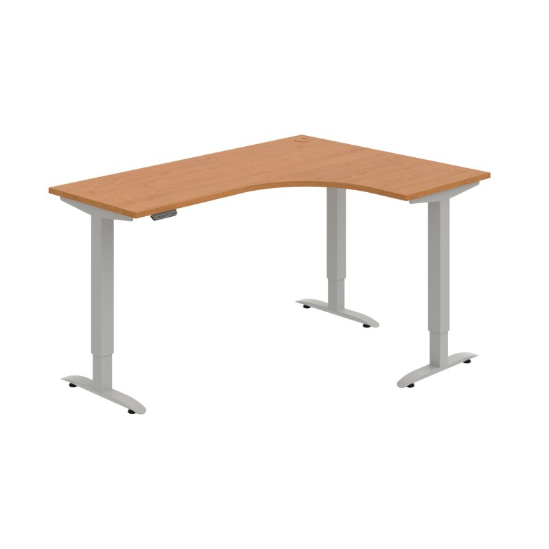 HOBIS Motion Trigon MST 2M 60 L — barevná kombinace