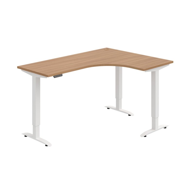 HOBIS Motion Trigon MST 2M 60 L — barevná kombinace