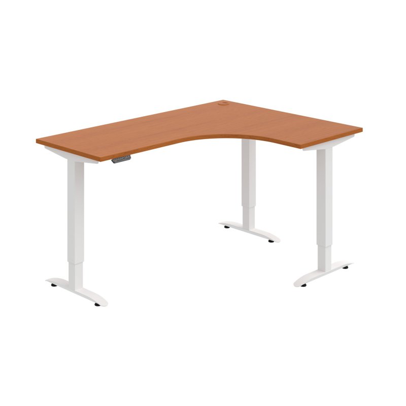 HOBIS Motion Trigon MST 2M 60 L — barevná kombinace
