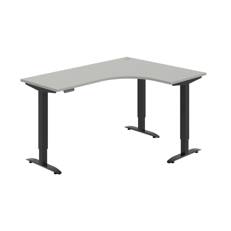 HOBIS Motion Trigon MST 2M 60 L — barevná kombinace