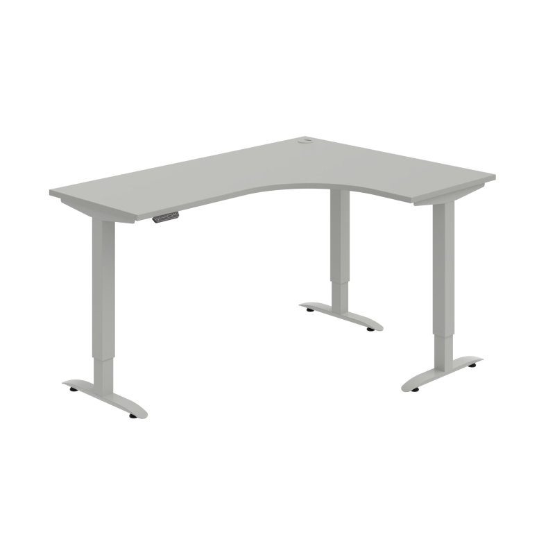 HOBIS Motion Trigon MST 2M 60 L — barevná kombinace
