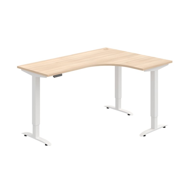 HOBIS Motion Trigon MST 2M 60 L — barevná kombinace
