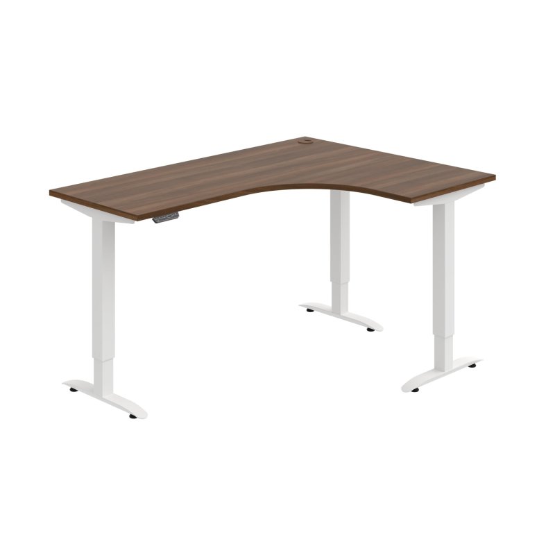 HOBIS Motion Trigon MST 2M 60 L — barevná kombinace