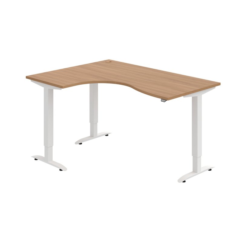 HOBIS Motion Trigon MST 2 2005 P — barevná kombinace