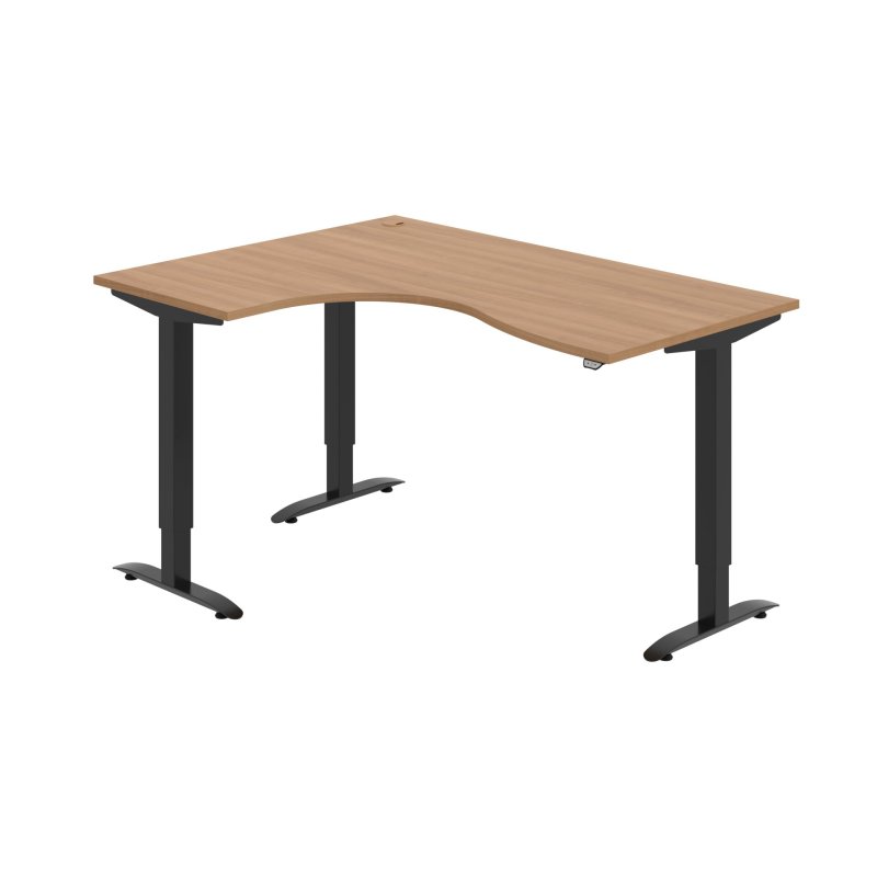HOBIS Motion Trigon MST 2 2005 P — barevná kombinace
