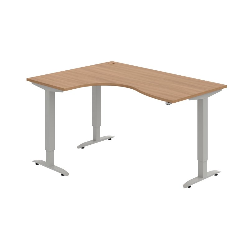 HOBIS Motion Trigon MST 2 2005 P — barevná kombinace