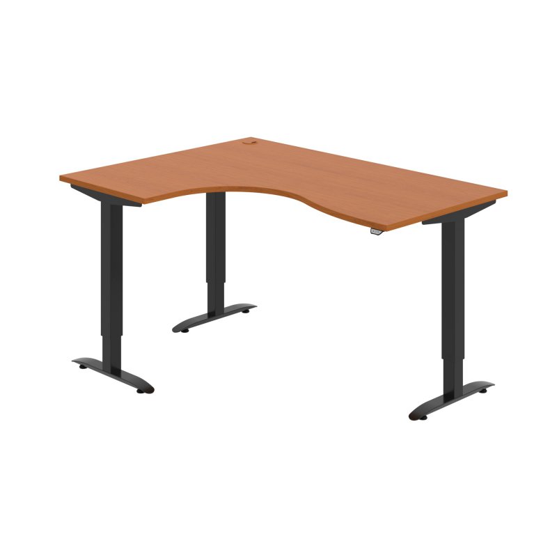 HOBIS Motion Trigon MST 2 2005 P — barevná kombinace