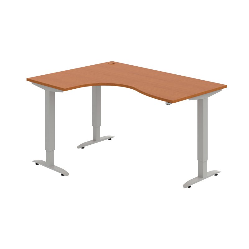 HOBIS Motion Trigon MST 2 2005 P — barevná kombinace