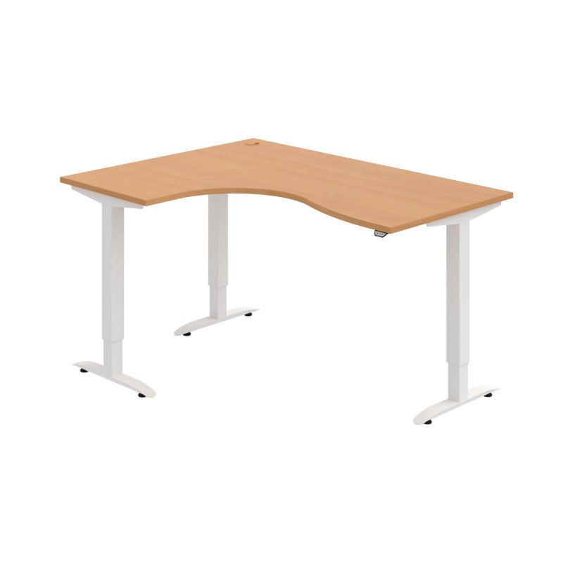 HOBIS Motion Trigon MST 2 2005 P — barevná kombinace