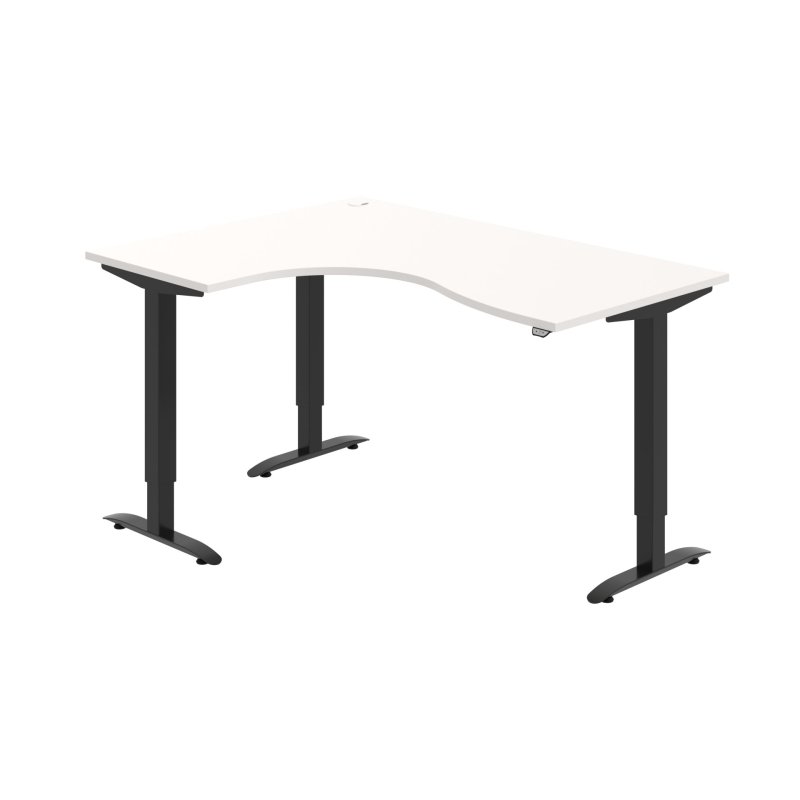 HOBIS Motion Trigon MST 2 2005 P — barevná kombinace