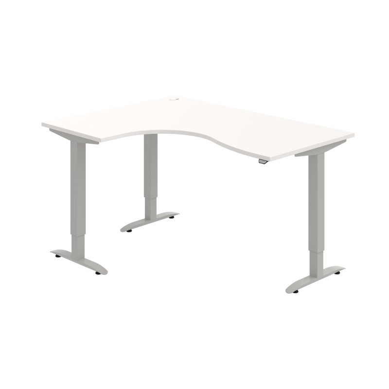 HOBIS Motion Trigon MST 2 2005 P — barevná kombinace