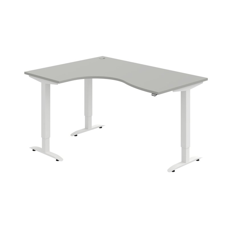 HOBIS Motion Trigon MST 2 2005 P — barevná kombinace