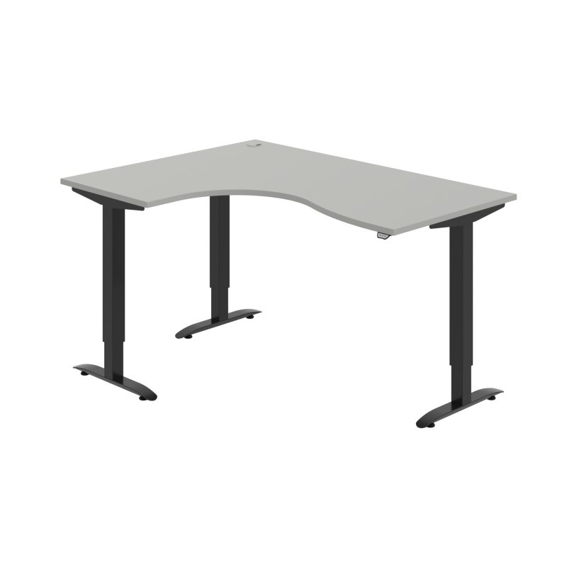 HOBIS Motion Trigon MST 2 2005 P — barevná kombinace