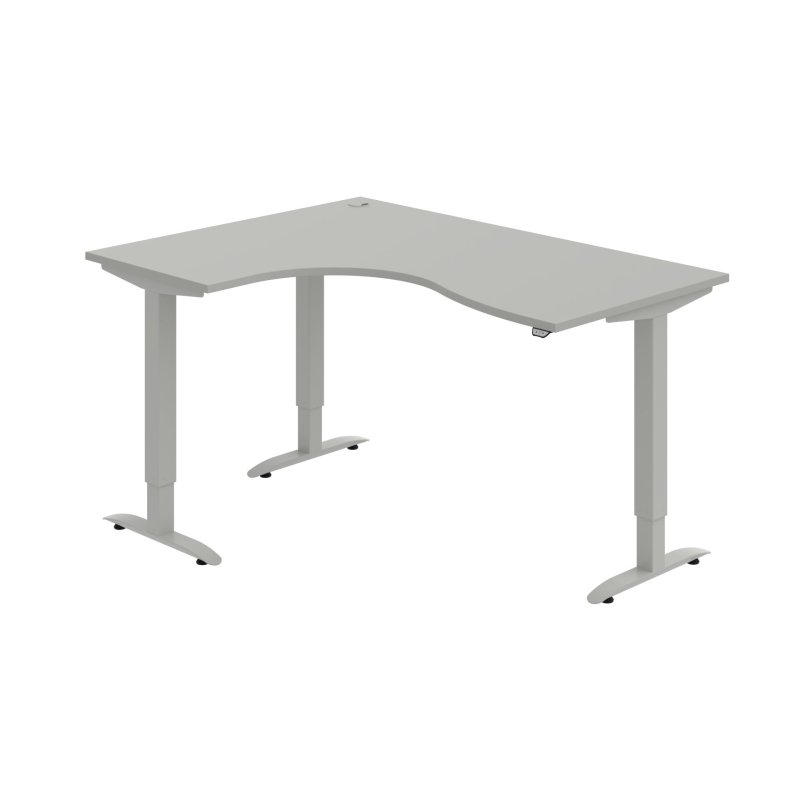 HOBIS Motion Trigon MST 2 2005 P — barevná kombinace