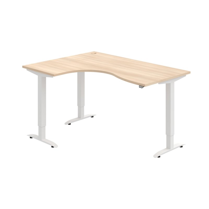 HOBIS Motion Trigon MST 2 2005 P — barevná kombinace