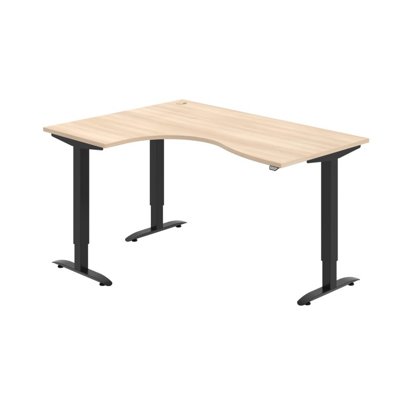 HOBIS Motion Trigon MST 2 2005 P — barevná kombinace